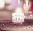 Decoration bougie led - 1
