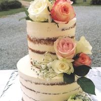 🎨 La couleur pour le gâteau : Vote ! - 1