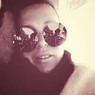 Delphine