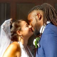 Notre 26 août 2017 - 1