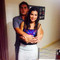 Amandine