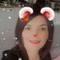 Angélique