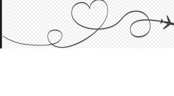 Dessin Faire Part Voyage