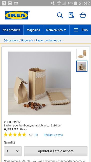 Mes Idées ikea 8