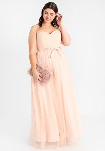 Recherche robe désespérément - 2