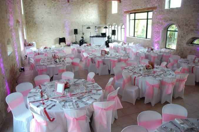 Ma salle de rêve lol - 2