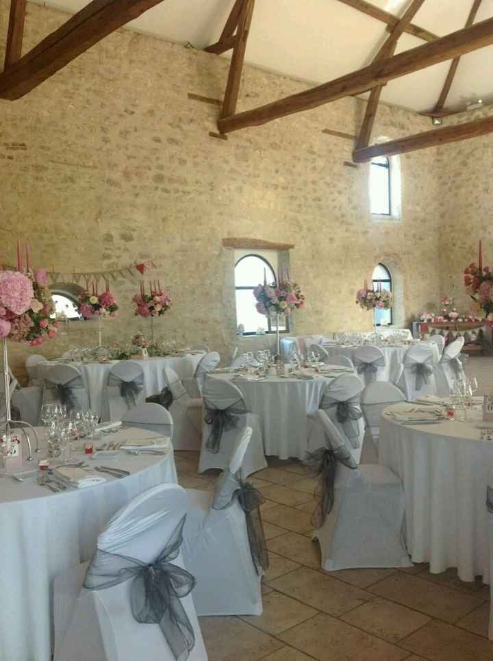 Ma salle de rêve lol - 3