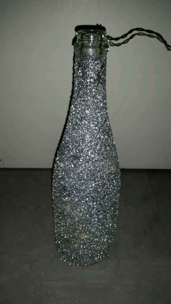 Mon diy du jour - 2