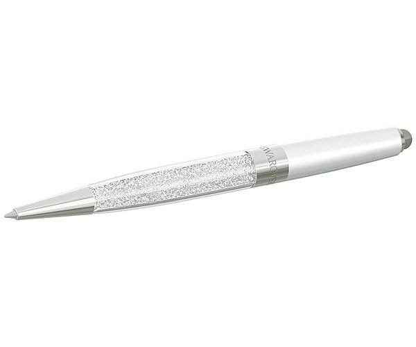 Ou trouver ce genre de stylo? - 1