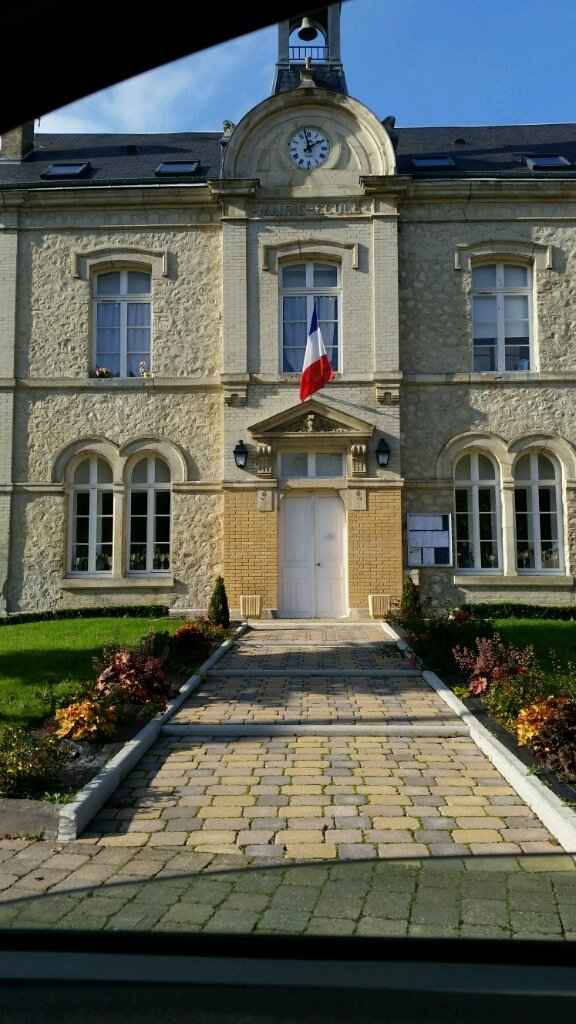 Mr le maire est ok - 1