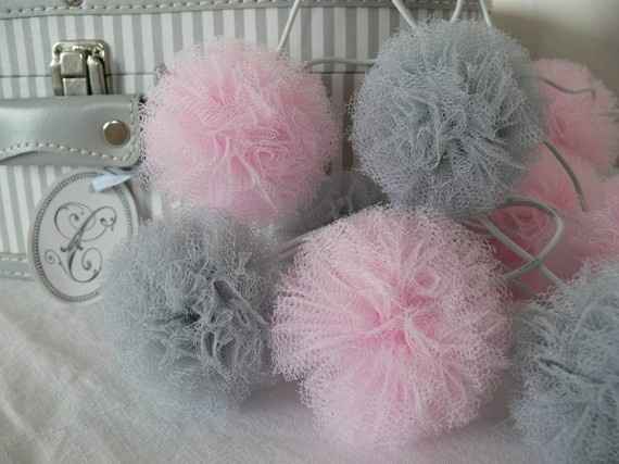 Ou trouver du tulle - 1