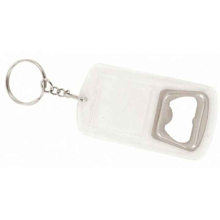 Reception du jour - 1