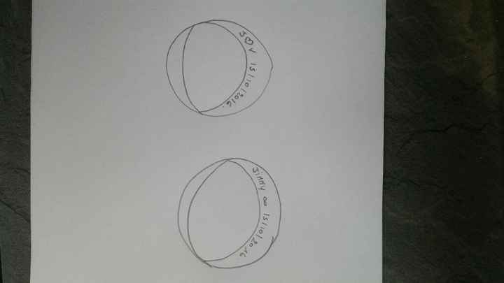 Gravure alliance - 1