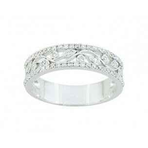 Alliance chéri choisi - 2