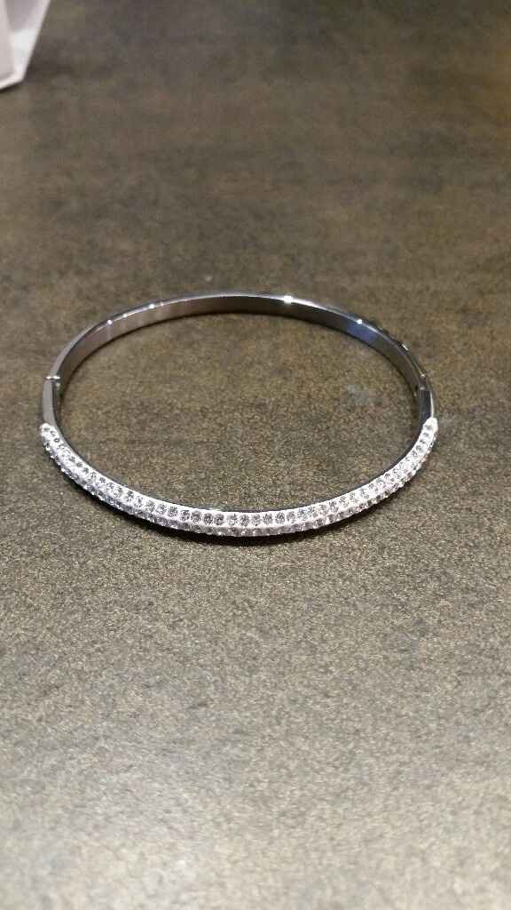 Fin de ma panoplie bijoux - 3