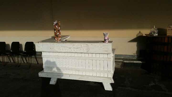 Mon mariage de rêve - 10