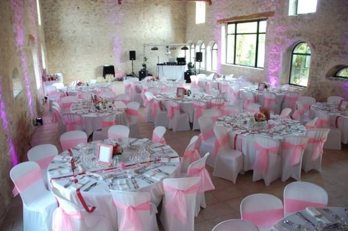 Ma salle de rêve lol - 2