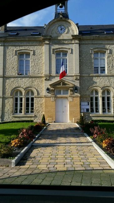 Mr le maire est ok - 1