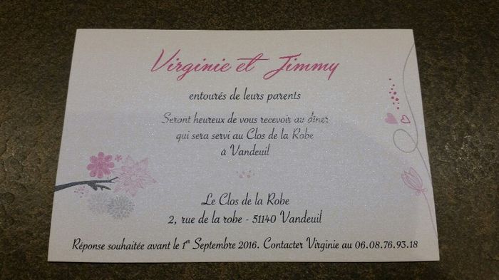 Reception fp hier soir - 4