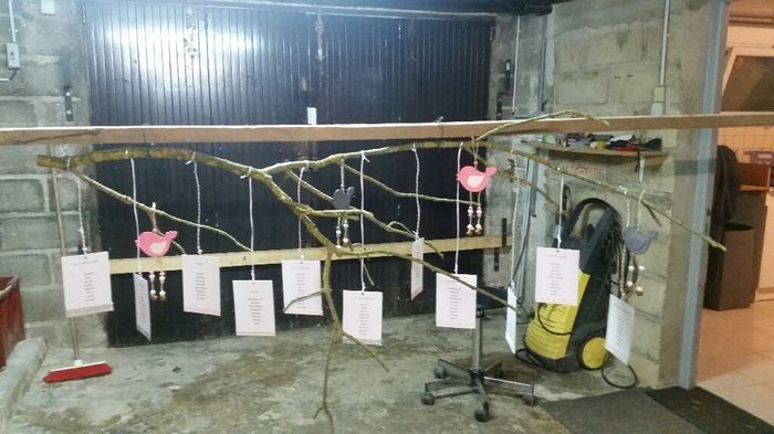 Plan de table fini - 1