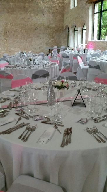 Mon mariage de rêve - 2