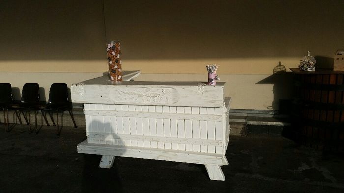 Mon mariage de rêve - 10