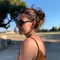 Oceane