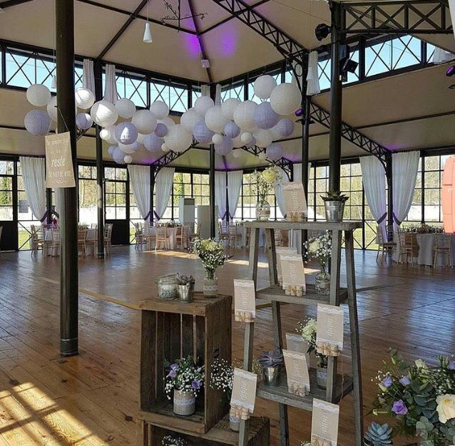 Avis devis fleuriste - 4