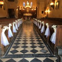 Avis devis fleuriste - 1