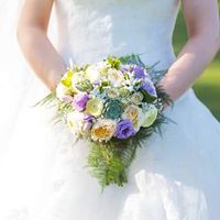Avis devis fleuriste - 3