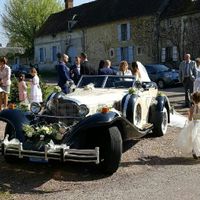 Avis devis fleuriste - 9