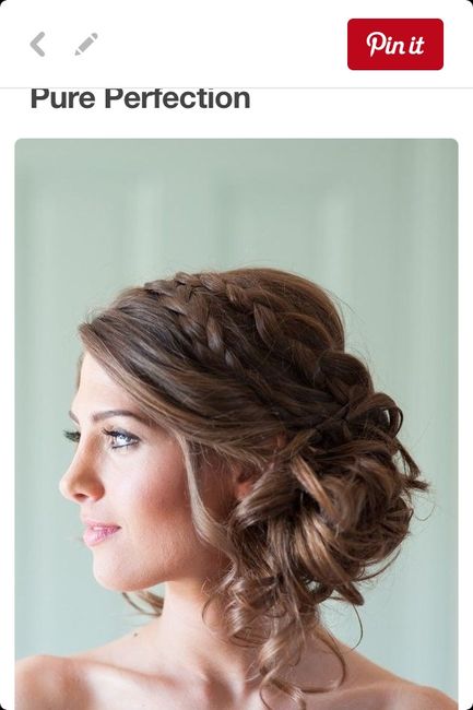 Coiffure