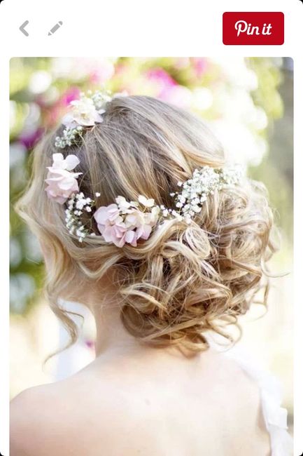 Cheveux
