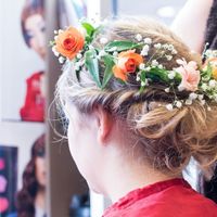 couronne