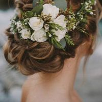 Nous nous marions le 19 Août 2023 - Eure-et-loir - 1