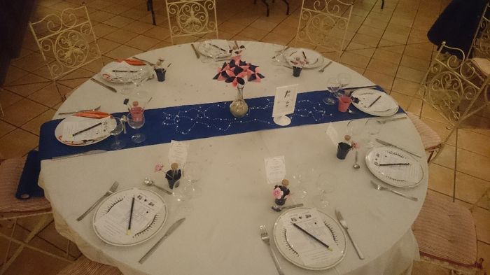 Table invités 3