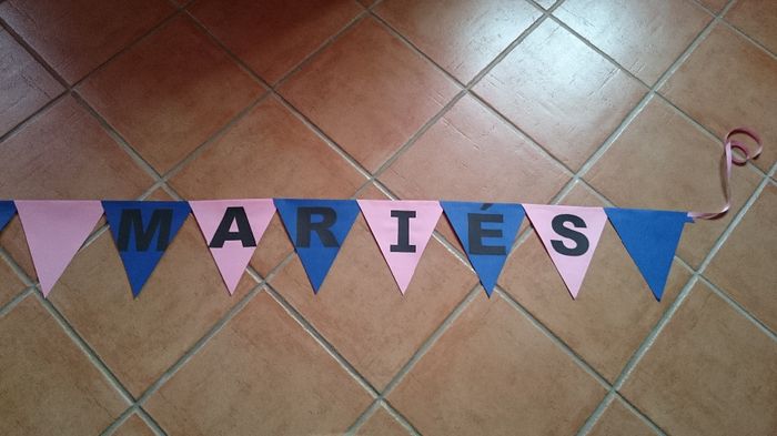 Banderole 2