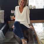 Leslie