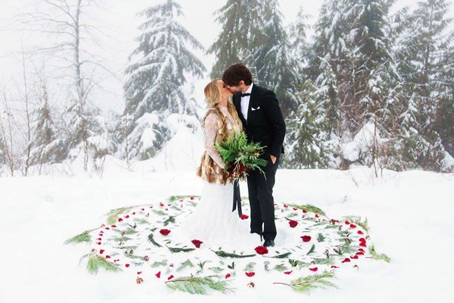 h .... comme Hiver - 1