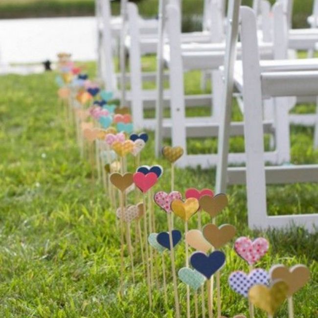 Question - les pic avec des coeurs 1