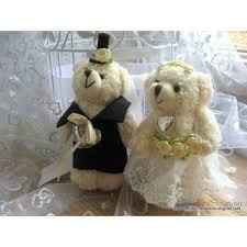Ours en peluche : un peu de douceur - 5