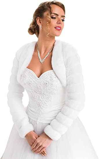 Mariages d'automne et d'hiver - 2