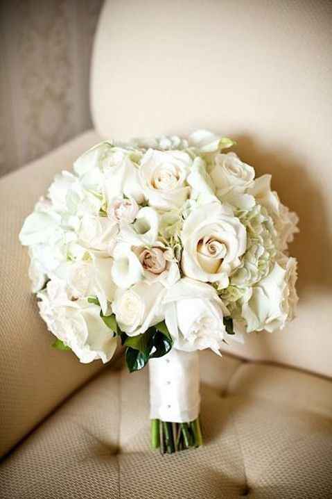 Inspis décos & florales 🌿💐🌷 - 2