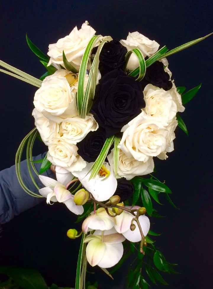 Inspis décos & florales 🌿💐🌷 - 5