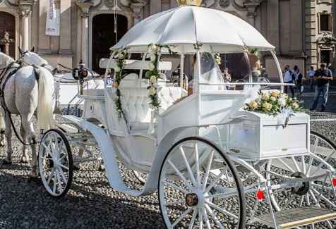 Le moyen de transport : pour le fun ou pour le rêve - 7