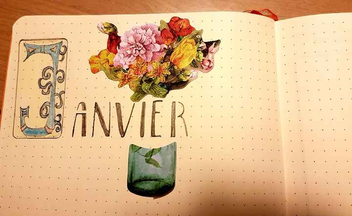 ✂️Mon atelier faire part ✂️ - 2