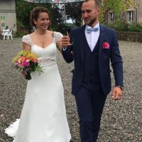 çA y essssst🥳 - 2