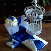 une parti de ma deco