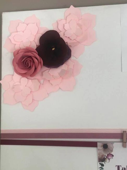 Fleurs 🌺 6