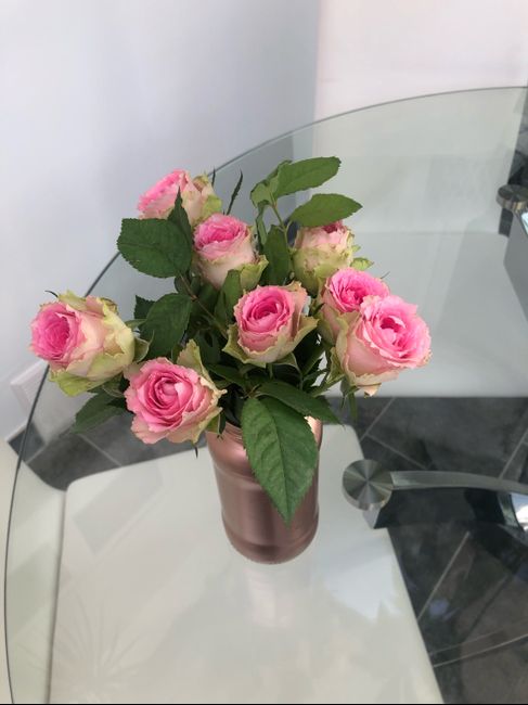 Test fleurs 2